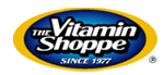 VitaminShoppe.com - We take vitamins seriously.
